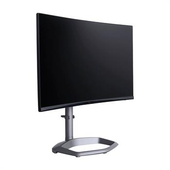 مانیتور گیمینگ منحنی 27 اینچ کولر مستر مدل GM27-CQS (170هرتز) - 2