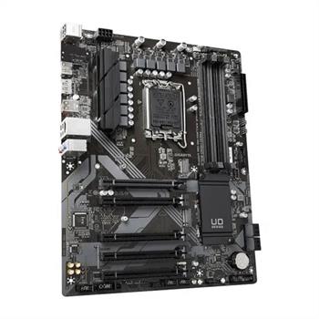 مادربرد گیگابایت Motherboard GigaByte B760 DS3H DDR4 - 4