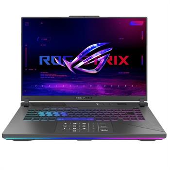 لپ تاپ ایسوس ROG Strix G16 G614JVR - i9 14900HX 64GB 1TB RTX4060