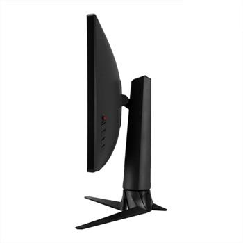 مانیتور 27 اینچی ایسوس Asus ROG Strix XG27UQR (144هرتز) - 3