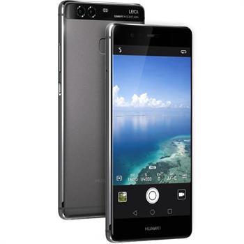 گوشی موبایل هوآوی مدل P9 Plus - 5
