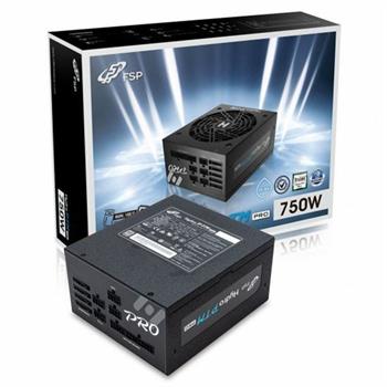 پاور 750 وات اف اس پی مدل HYDRO PTM PRO 