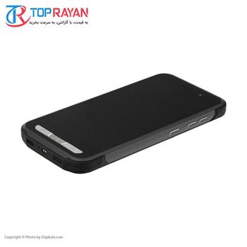 گوشی موبایل پوینت موبایل مدل PM45 دو سیم کارت ظرفیت 32 گیگابایت - 4
