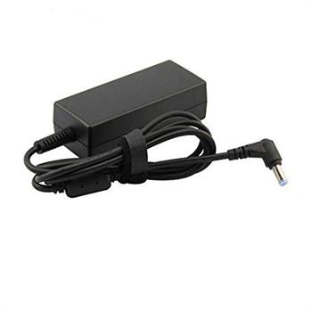 شارژر لپ تاپ 19 ولت 4.74 آمپر اچ پی مدل PA-1900- 18H2 - 5