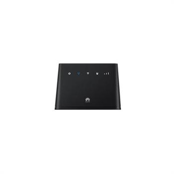 مودم 4G هوآوی مدل CPE B310 - 8