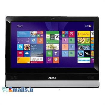 کامپیوتر آماده AIO - MSI - 3