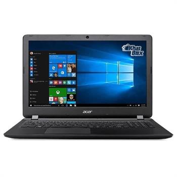 Acer Aspire ES1-523-26EB -E1-7010-4GB-500GB - 6