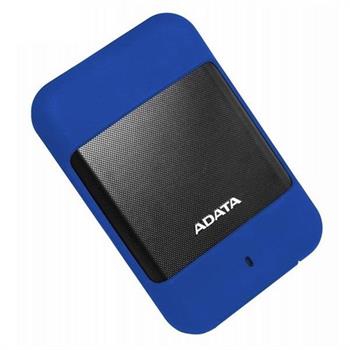 هارددیسک اکسترنال ADATA مدل HD700 ظرفیت 1 ترابایت - 3