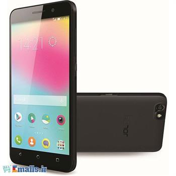 گوشی موبایل هواوی مدل انر  4X - 3