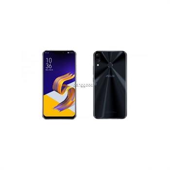 گوشی هوشمند ایسوس مدل ZenFone 5 ZE620KL   - 3