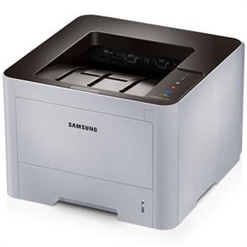 پرینتر لیزری سامسونگ مدل Xpress M3320ND - 4