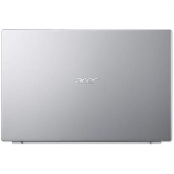 لپ تاپ A315 58G 35GH ایسر Aspire 3 پردازنده Core i3 1115G4 رم 4GB حافظه 1TB+256GB SSD گرافیک MX350 2GB - 5