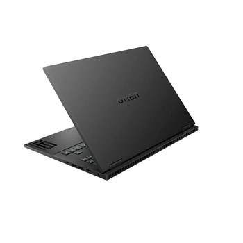 لپ تاپ اچ پی 16.1 اینچی مدل OMEN 16-WD000 پردازنده Core i7 رم 32GB حافظه 1TB SSD گرافیک 6GB  - 3