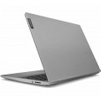 لپ تاپ ۱۵ اینچی لنوو مدل Ideapad S۵۴۰ با پردازنده i۷ - 6