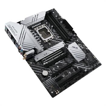 مادربرد ایسوس Asus PRIME Z690-P D5 WIFI - 3