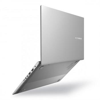 ASUS 15 اینچی مدل VivoBook S15 S532EQ پردازنده Core i7 رم 16GB حافظه 1TB SSD گرافیک 2GB - 3