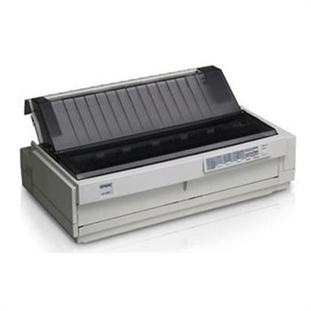 اپسون ال کیو 2180 - 6