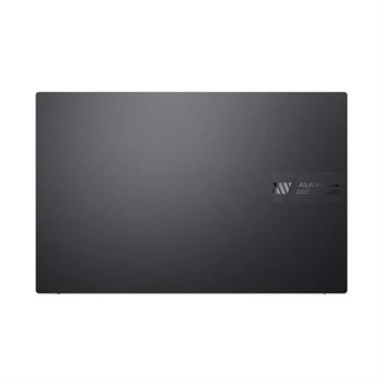 لپ تاپ ایسوس ۱۵.۶ اینچی مدل VivoBook K3502ZA Core i5 12500H 8GB 1TB SSD - 8