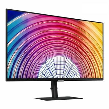 مانیتور سامسونگ LS27A600 سایز 27 اینچ - 7