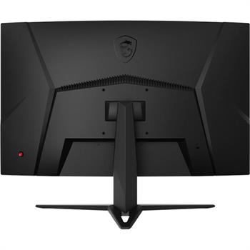 مانیتور گیمینگ ام اس آی MSI G27CQ4E2 - 4