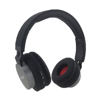 هدست بیاند مدل FHD-830 BT - 2