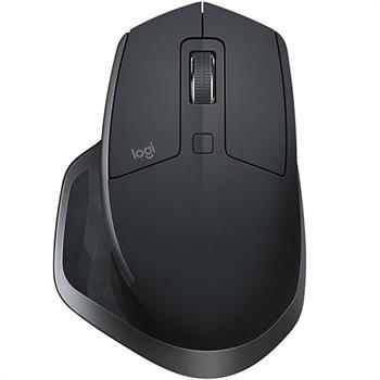 ماوس بی سیم لاجیتک مدل MX MASTER 2S