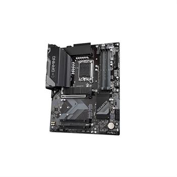 مادربرد گیگابایت B760 GAMING X AX DDR5 - 3