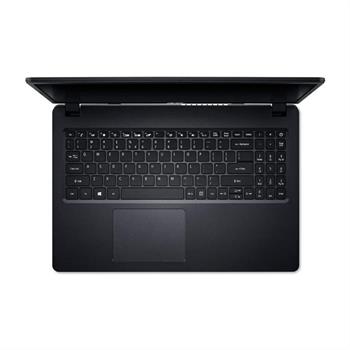 لپ تاپ ایسر 15 اینچ مدل Aspire A315 پردازنده Core i3 1005G رم 8GB حافظه 256GB SSD گرافیک Intel - 2