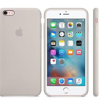 کاور موبایل برای آیفون 6S  - 11