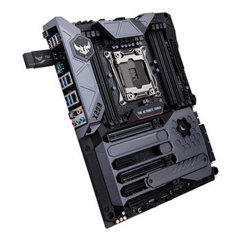 مادربرد ایسوس مدل TUF X299 MARK 1 - 6