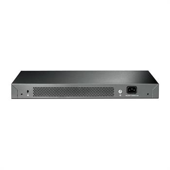 سوئیچ - TP-Link - 2