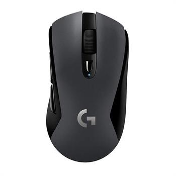 ماوس بی سیم گیمینگ لاجیتک مدل G603
