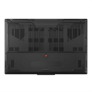 لپ تاپ گیمینگ 17.3 اینچ ایسوس تاف مدل FA707RW پردازنده Ryzen 7 6800H رم 32GB حافظه 1TB SSD گرافیک 8GB RTX 3070TI - 5