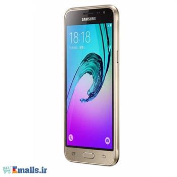 گوشی موبایل سامسونگ مدل Galaxy J3 - 6