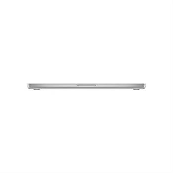 لپ تاپ 16.2 اینچی اپل MacBook Pro MUW73 M3 Max 48GB 1TB - 3