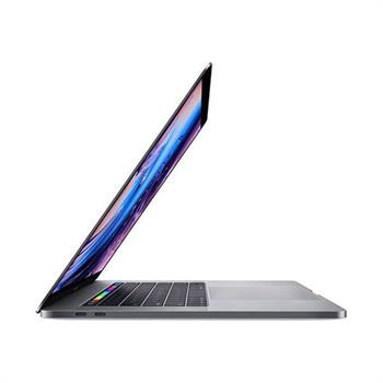 لپ تاپ اپل مک بوک پرو ۲۰۱۹ مدل MUHN۲ دارای تاچ بار و صفحه نمایش رتینا - 6