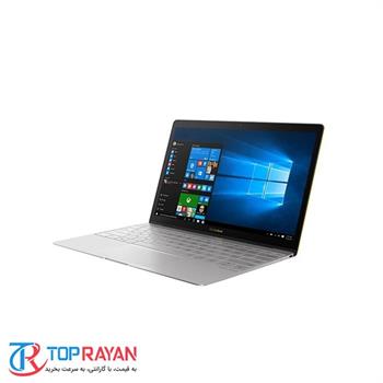 لپ تاپ ایسوس مدل زنبوک ۳ UX۳۹۰UA با پردازنده i۷ - 9