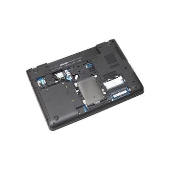 Lenovo ThinkPad E560 -Core i7 -8GB - 1T - 2GB - 6