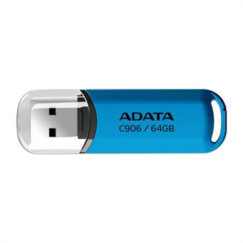 فلش مموری ای دیتا C906 ظرفیت 64 گیگابایت - 3
