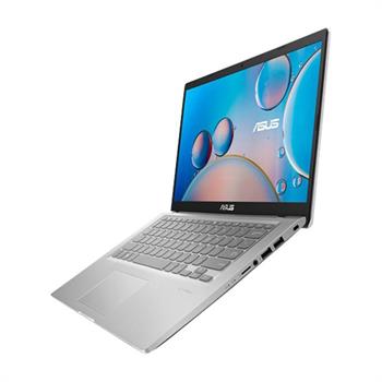 لپ تاپ 15.6 اینچ ایسوس مدل VivoBook R565EA پردازنده Core i3 1115G4 رم 8GB حافظه 512GB SSD گرافیک Intel لمسی Full HD - 4