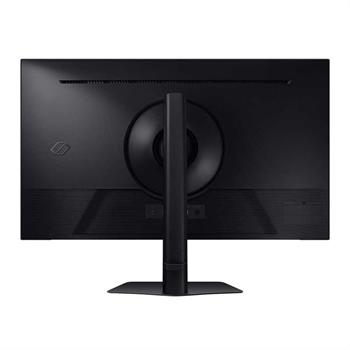 مانیتور گیمینگ 32 اینچ سامسونگ Odyssey G5 G50D  - 9