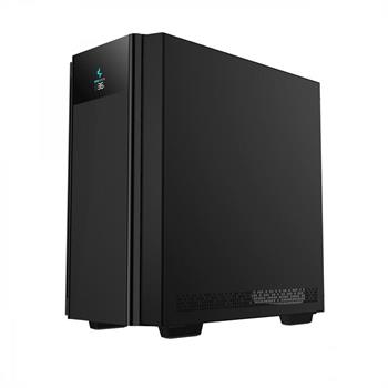 کیس دیپ کول Case DeepCool CH510 MESH DIGITAL - 2