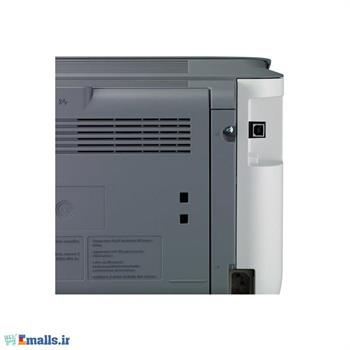 کانن آی-سنسیس ال بی پی - 6200 دی - 6