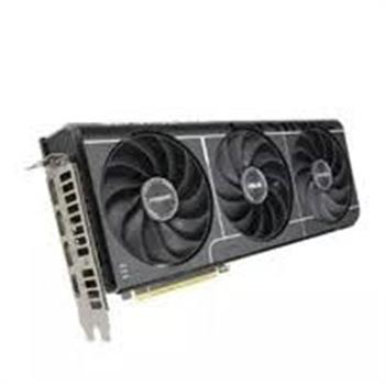 کارت گرافیک ای ام دی رادئون مدل Radeon RX 9060 XT Steel Legand 8GB OC GDDR6 - 4