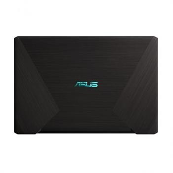 لپ تاپ ایسوس مدل VivoBook K۵۷۰UD با پردازنده i۵ و صفحه نمایش فول اچ دی - 7