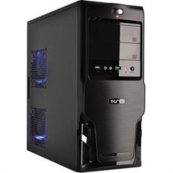 کیس تسکو مدل Tc 4456 - 5