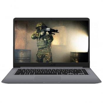 لپتاپ ایسوس مدل VivoBook X۵۱۰UQ با پردازنده i۵ با صفحه نمایش فول اچ دی - 6