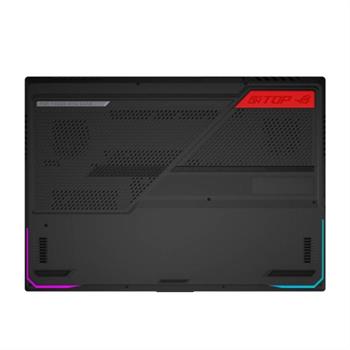 لپ تاپ 17.3 اینچ ایسوس مدل ROG Strix G713QE پردازنده Ryzen 7 5800H رم 32GB حافظه 2TB SSD گرافیک Full HD 4GB RTX 3050TI - 2