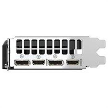 کارت گرافیک گیگابایت GeForce RTX™ 5050 WINDFORCE OC 8G - 4