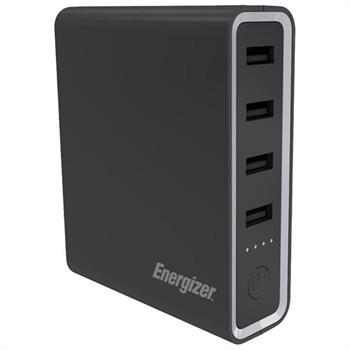 پاوربانک - Energizer - 4